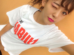 湘南乃風　バックダンサー