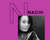 Dance JETE リズムマスター講師 Nachi｜インストラクター養成コース