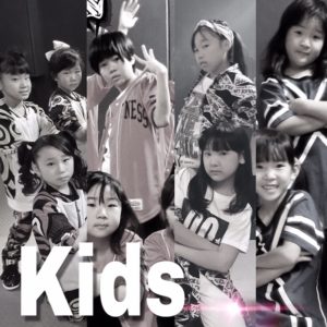 kidsdance