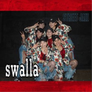 swalla