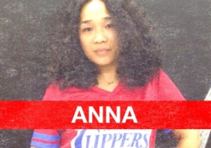 anna-hiphop