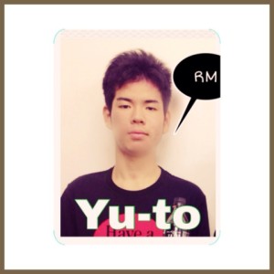 yu-to